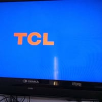 شاشة ٣٢ بوصة • بلا نت • ديوانيه