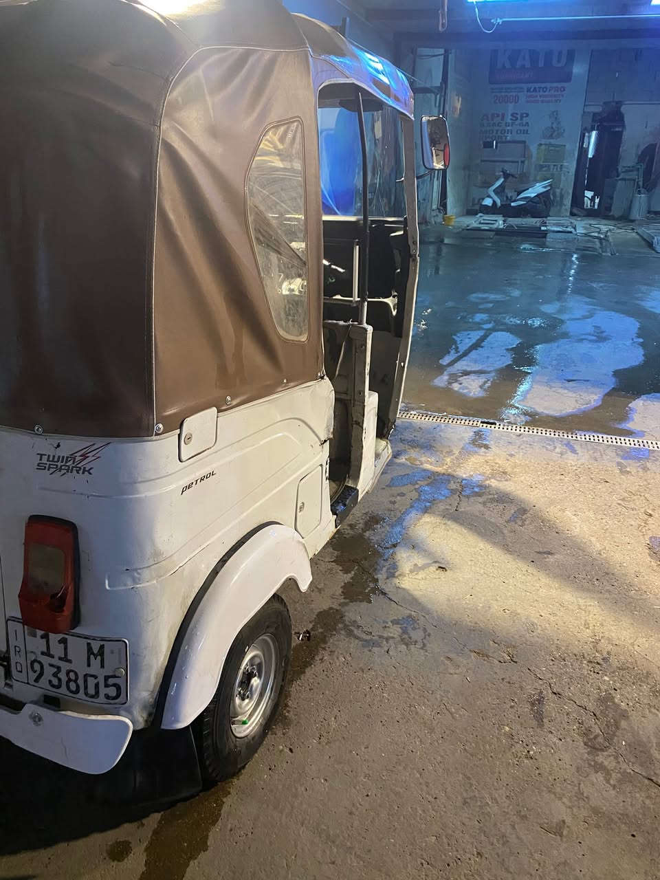 ‏بغداد الزعفرانية *********** ￼ ما تتحول 5750￼
