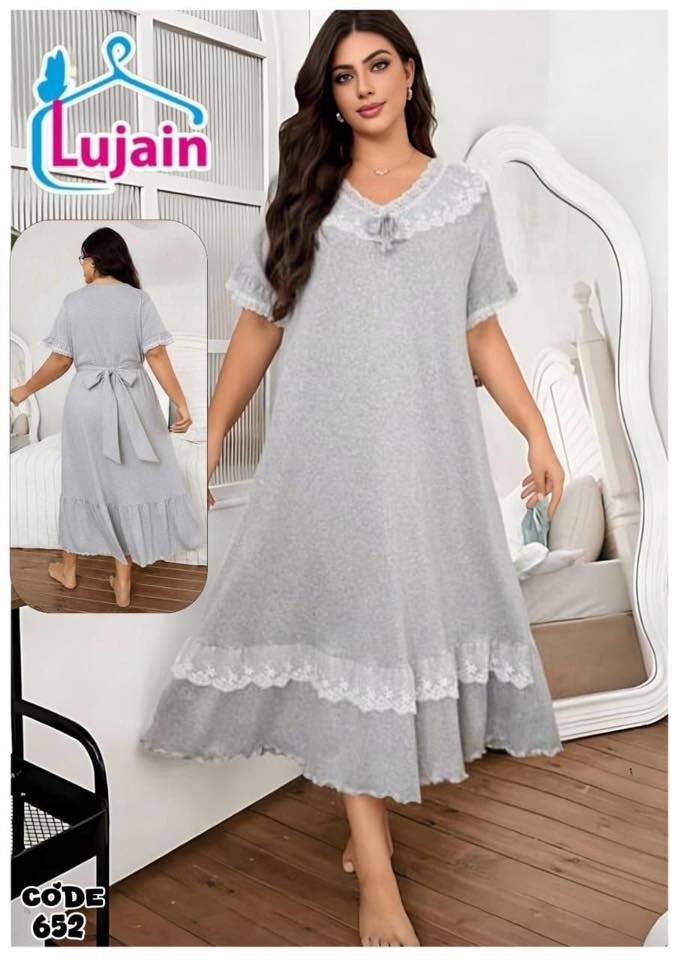 لكل صاحب صفحة أو محل يحب يتميز ببضاعته
ـ https://t.me/SWEETYZC ـ https://t.me/SWEETYZC
قناة التلي لمعرفة الاسعار ولمشاهدة باقي الموديلات ⤴️


**إذا كنت صاحب هذا الإعلان وتريد حذفه لأي سبب، رجاءا أرسل رسالة إلى الدعم الفني**