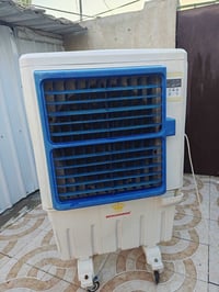 مبردة • نضيفه • سعر خاص