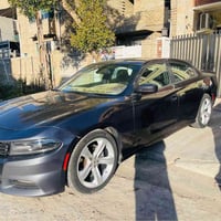 ٢٠١٦ • ٣٦٠٠ • حادث امريكا