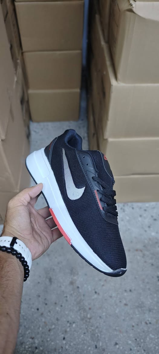 MERDANE 8 li seri 25 koli 200 çift 40/44 arası 
Hepsi üst üste uygun fiyata alan kazanır 
YermiZ İstanbul Sultangazi 
0552 081 3051


**إذا كنت صاحب هذا الإعلان وتريد حذفه لأي سبب، رجاءا أرسل رسالة إلى الدعم الفني**