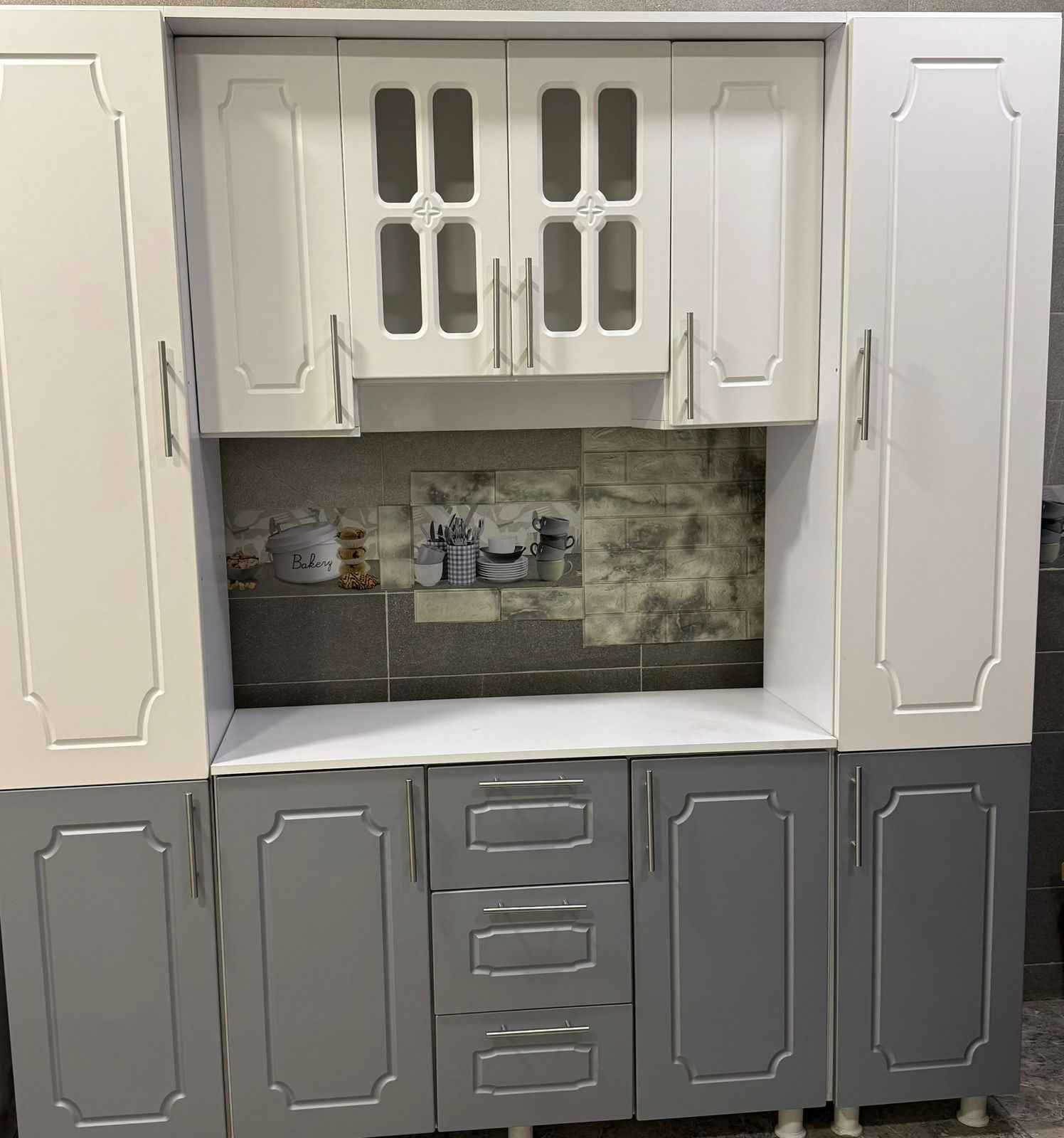 اثاث بغداد, العراق


**إذا كنت صاحب هذا الإعلان وتريد حذفه لأي سبب، رجاءا أرسل رسالة إلى الدعم الفني**