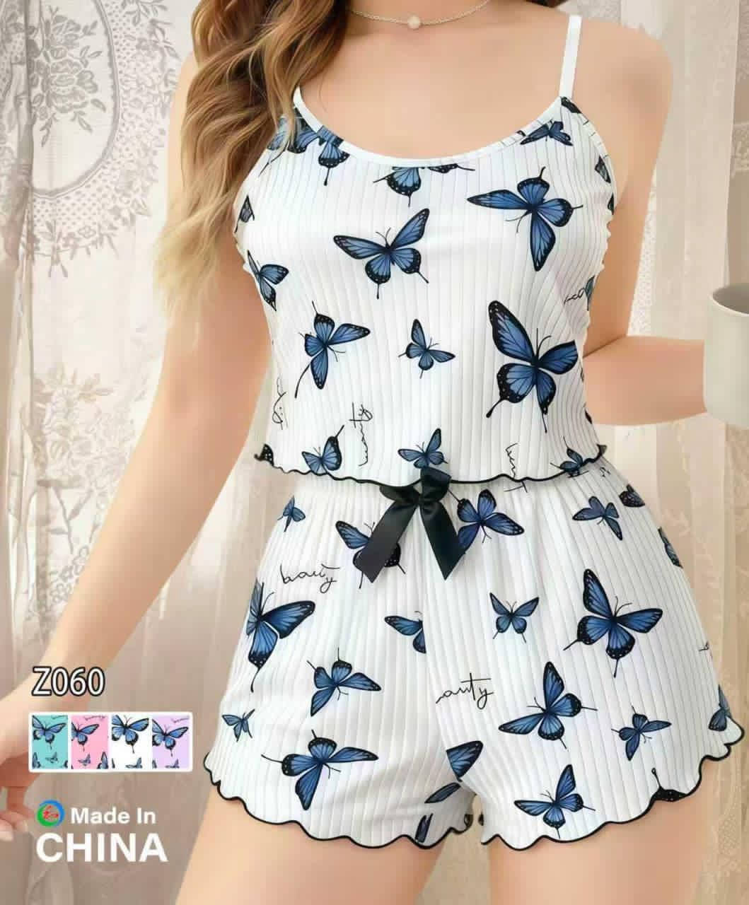 ✨ عرض جديد وصلنا ✨
تركسود نسائي مريح وأنيق 💕
تصميم عصري وخفيف مناسب للبيت أو الطلعات الصيفية.
✔️ قماش مريح وناعم
✔️ موديل حديث وجذاب
✔️ متوفر بعدة ألوان
السعر مناسب جداً 🔥
8الف 
للطلب أو الاستفسار راسلنا على الخاص
يوجد توصيل إلى كافت المحافظة العراق


**إذا كنت صاحب هذا الإعلان وتريد حذفه لأي سبب، رجاءا أرسل رسالة إلى الدعم الفني**