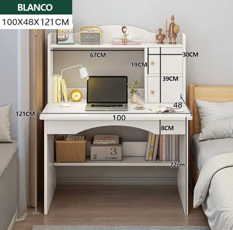 🚨 قطع أخيرة من الميز المكتبي 🚨
لا تفوّت الفرصة! باقي عدد محدود من الميز المكتبي العملي والأنيق ✨
مثالي للعمل والدراسة، تصميم عصري وثبات قوي يناسب جميع المساحات.
✔️ جودة عالية
✔️ مناسب للبيت والمكتب
✔️ سهل التنسيق مع أي ديكور
الكمية محدودة جداً ⏳
للحجز والاستفسار راسلينا على الخاص الآن 💬
#ميز_مكتبي #أثاث_مكتبي #عروض #قطع_أخيرة #تجهيزات_مكتب
