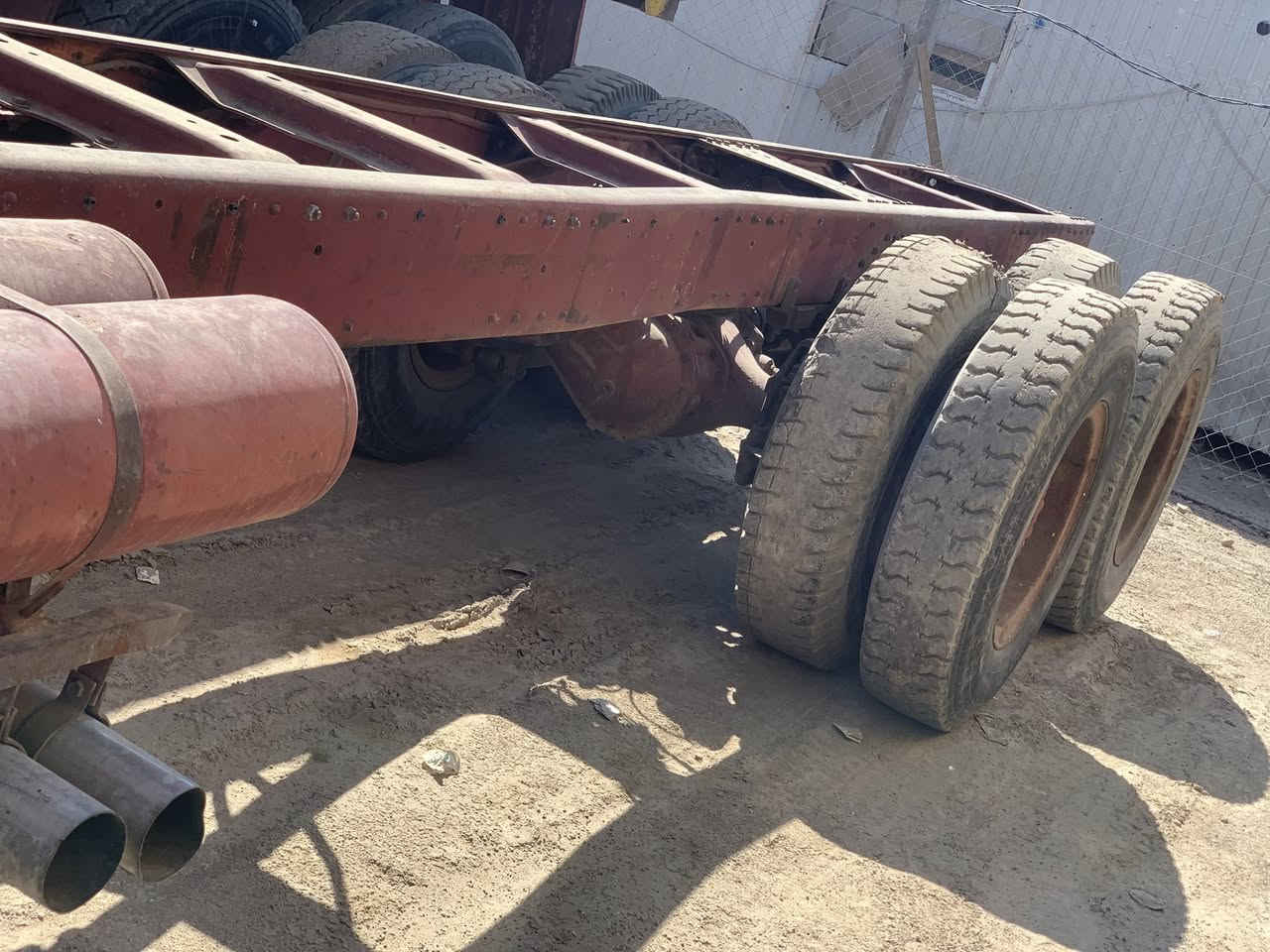 سلام عليكم للبيع قجمة بلادي مكفولة موديل 81
***********
