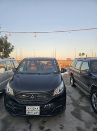 ماکسیوس • ٢٠١٩ • بدون ضربة