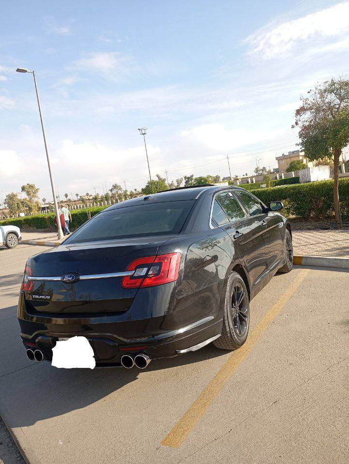 سئ پارجە بەغ سە نە وی 31قاپات مواسە فات بە ناوی خۆمە هە موو شتی بە شە رت گئڕ مە کینە تەقە و ڕە قە تە برید ساردوگە رم بئ کئشە بئ دە حم بئ ناوگرتن بە شە رتی سۆنە ردە یفرۆشم *********** اڕبیل أربيل, العراق
