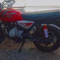 عدي بوكسر 2021لبيع اوراقهه ضايعهه اكفلكك حلال وحرام تجي تاخذهه من بيت ...