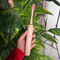 فرشاه اسنان • شحن • توصيل