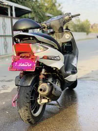 للبيع السعر خاص 07733341644