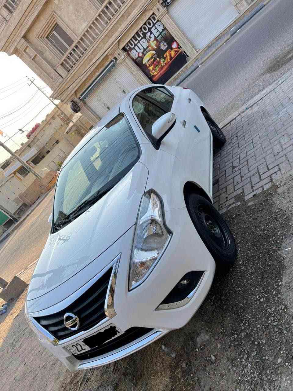 صني 2025 خليجي كفاله مصري فول مواصفات كفاله عامه عدا مكانين بارد سعر 120 مكاني بصره التحسينيه للاتصال *********** ما اجاوب خاص ولا تعليقات البصرة, العراق
