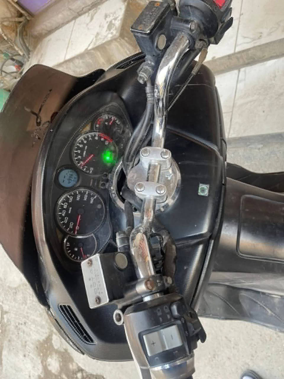 مراوس***********
