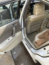 سافران • ٢٠١٠ • ٤سلندر