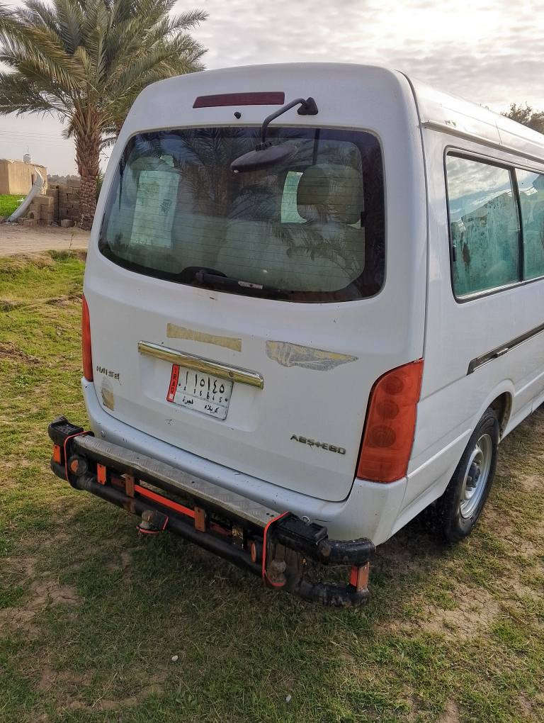 جنبي 14 مصفره سياره خير من الله تحويل مباشر ،،،***********،،،السعر خاص
