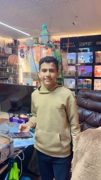 المسيب • عروض نقداً • توصيل ٢٤ ساعة