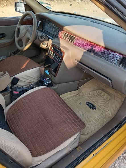 سمند ماندل راعيه جاهزه رقم احمر سنويه كارتونيه مكينه بيه بخار مكان سياره كوت مركز المدينه سعر ١٦ بيه مجال ***********
