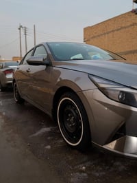 النترا • ٢٠٢٣ • فول مواصفات