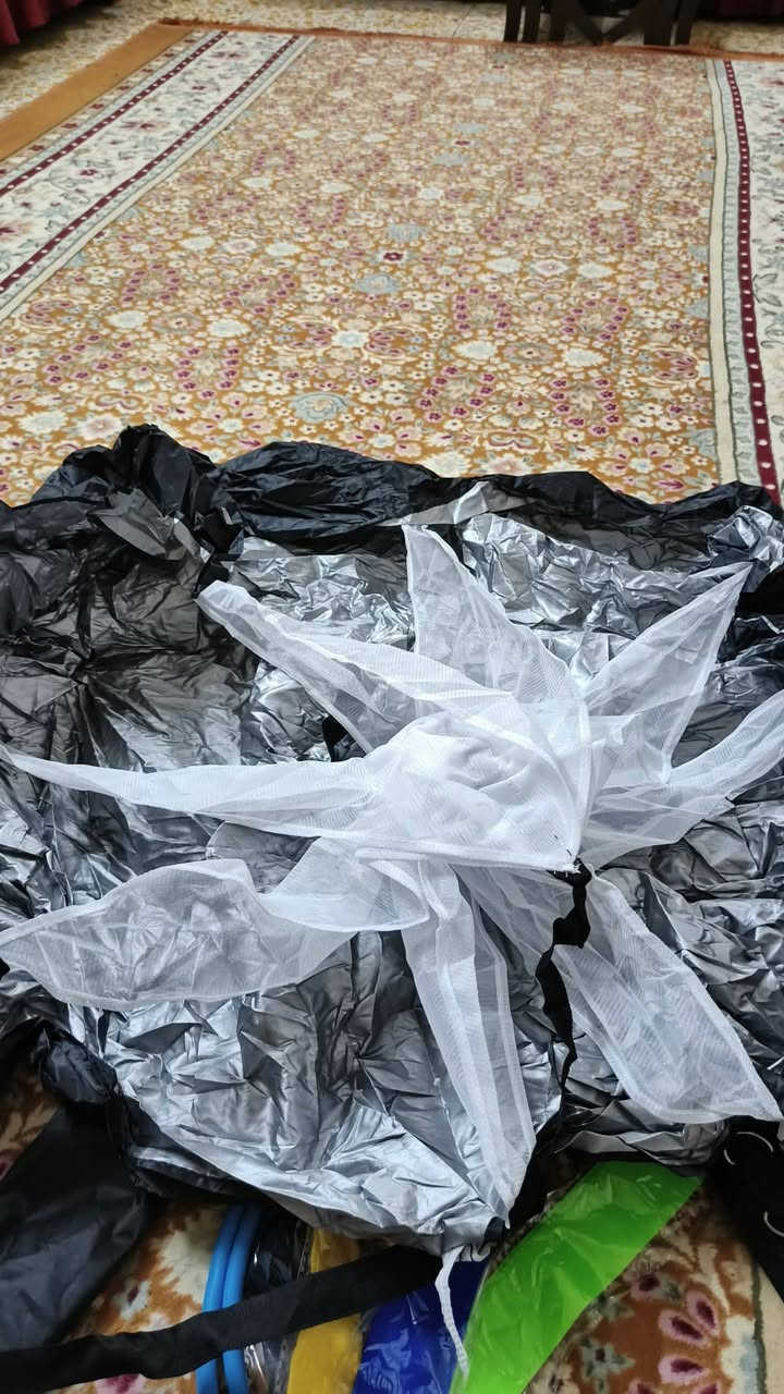 للبيع تجهيزات رياضيه ب40
***********
