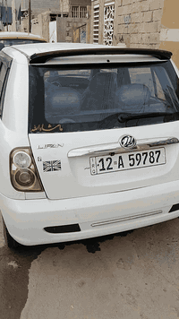 ليفان ٢٠١٢ كير محرك جديد بها صبغ كلش قليل جامات نص كهرب بسمي شرط تحويل تايرات جدد للتفاصيل والشراء الاتصال على *********** ***********
