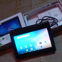 ايباد • قفل • أبو دشير