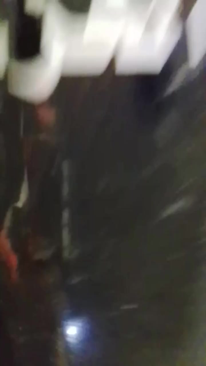 دراجه ثعلب للبيع ب300 وبيه مجال قليل ناقصها مكثف مال شحن +يده مال بريك خلفي اشاير خلفي لون ازرك والأمامي لون ابيض لايتات زنون سكن رماش كيج بانزين ميشتغل مال سرعه يشتغل واقيه مال طين مال جيتي ار يدات سكليتر رياضي  ابيع كوم حديد مكان كاظميه ***********
