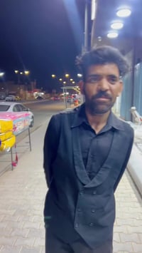 الرميثه المثنى • مفروشات البيت • توصيل مجاني