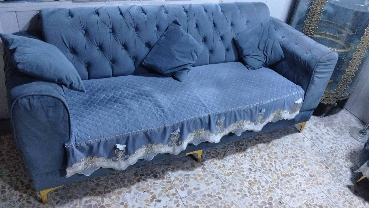 تخم للبيع ب٦٠الف بي مجال


**إذا كنت صاحب هذا الإعلان وتريد حذفه لأي سبب، رجاءا أرسل رسالة إلى الدعم الفني**
