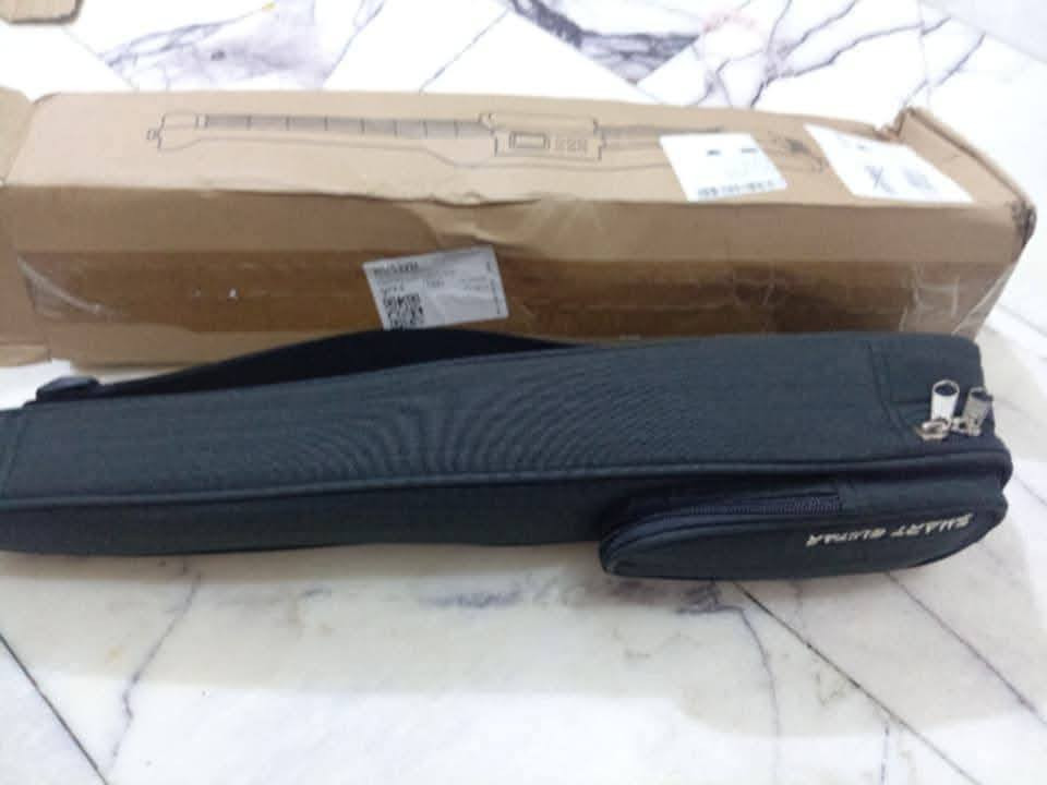 كيتار  كهربائي شحن  عدد   ٢
سعر القطعه    ٥٠   ابيعهن سوه اثنينهن  
مابيهم اي مشكلة شغالات من كلشي والشحن يطول ايام


**إذا كنت صاحب هذا الإعلان وتريد حذفه لأي سبب، رجاءا أرسل رسالة إلى الدعم الفني**