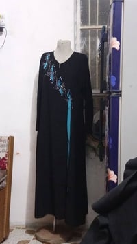 صايه • مقاس ٥٢ • حي البتول بغداد