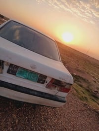 برايمره • موتور شغال • رقم نينوى