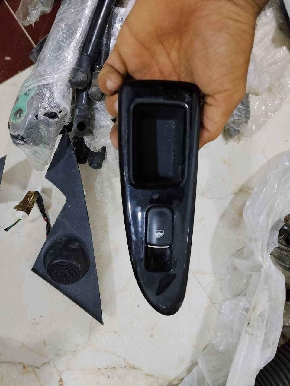 كلهبن ذني ب 60 الف


**إذا كنت صاحب هذا الإعلان وتريد حذفه لأي سبب، رجاءا أرسل رسالة إلى الدعم الفني**