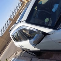 توسان ٢٠٠٩ • محرك ٢٠٠٠ • ١٤٧الف كم