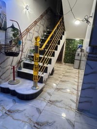 بنيان كونكريت • ٢٨٠م • طابو باسمي