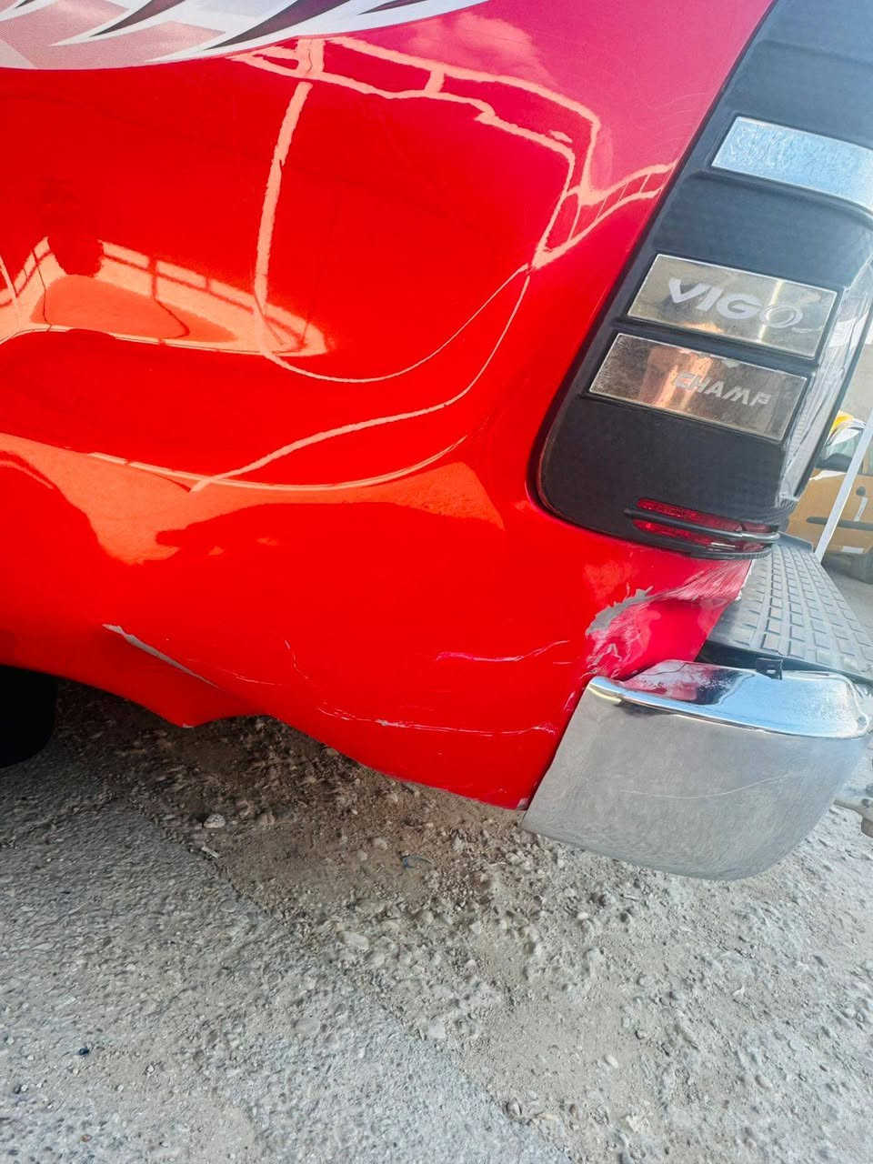 متاح بيكم دبل 2013كويتي مكفوله عده ملاحضه بلصوره انتبه 
رقم تحويل مباشر بقيه 
سعرها  دفترين و5ورقه وبيها مجال 
التفاصل اتصل مكلف بنشر مكان حديثه 
مكلف بنشر 
***********
