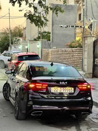 فورتي GT • ٢٠٢٢ • ٥٩٥٧٠