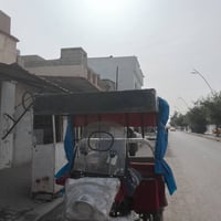 جنج للبيع سعر 175 بي مجال وتساب فقط 07709304266