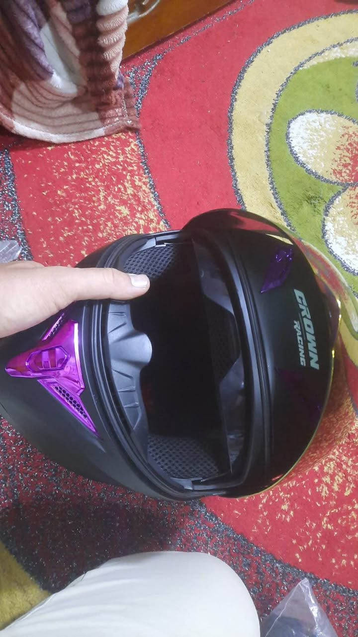 عنوان بغداد جسر ديالى الجديد الكرغوليه رقم *********** بغداد, العراق
