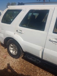 ٢٠٠٦ • محرك ياباني • رقم بصره