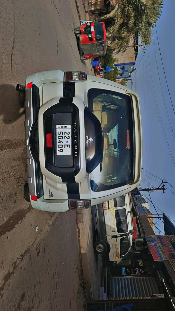 باجيرو 16 بسمي شمالية مكاني بغداد دوره نص فول الاتصال ***********
