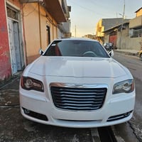 اوباما ١٣ فول s رقم دهوك.. شرط التحويل بيها على كد شبر بلبنيد من الجهت...