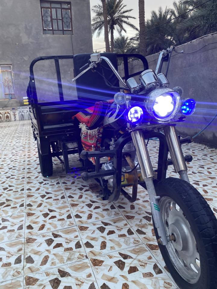 ستوته موديل 12اوراق اصولي مكفوله كفاله عامه الستوته كل عارضه جديد البدي قبل شهرين شاده موديل 25البدي محرك قبل 20يوم من شاده ضفيره كهربائيات كله شغاله نضيفه بمعنا الكلمه السعر مليون و675بيع مجال الي ما يعرف أسعارهن لا يتصل اعبر المنشور خاص ما متواجد باقي التفاصيل *********** الي ما يشتري لا يتعبني
