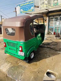 تكتك موديل 2022/8/ رقم وسنويه والاستفسار والطلب على هذا الرقم 07876791...