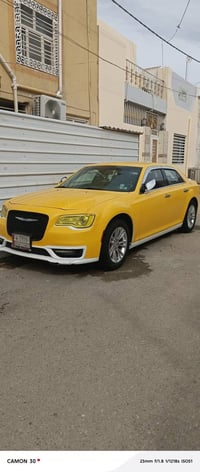 اوباما 2018 معلايه 21 رقم بغداد فول مواصفات عده الفتحه أحلى من صور وتف...