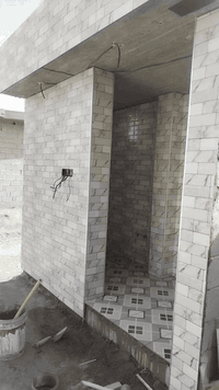 الرمادي • خدمات