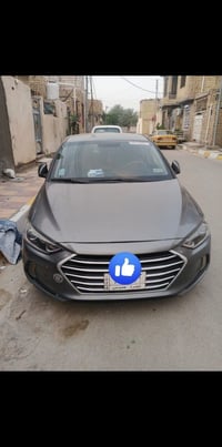 النترا • ٢٠١٧ • مركز الناصرية