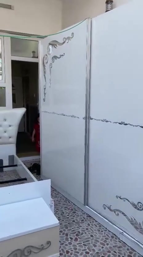 تخفیض سعر ۱٦۰ الف


**إذا كنت صاحب هذا الإعلان وتريد حذفه لأي سبب، رجاءا أرسل رسالة إلى الدعم الفني**