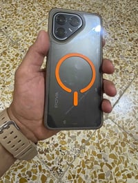 تكنو بوڤا 7 الترا ذاكرة 256 رام 12 ، مشتغل اسبوع فقط للبيع سعره 390 أل...