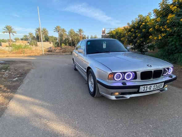 كير ومحرك خير من الله
تخم تاير تبريد صدر
كهربائيات موديل 90
رقم بغداد مشروع وطني
 دولي سنويه لل 29 بأسمي
بجم عريض ويل خليه دوسات M
المكان بغداد
السعر 55 وبيه مجال 
رقم الهاتف
***********
