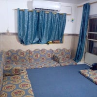 دار سكني للبيع 🏠  المساحة  : 100م   واجهه 10*10  العنوان  : الجمعيه   ...